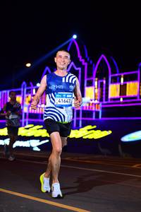 BIB: 41647
                            <button type="button" onclick="openModal(22870757)" class="btn btn-primary btn-sm float-right btn-popup" data-toggle="modal" data-target=".modal-high-quality">
                        <i class="fas fa-shopping-cart"></i> Add to Cart
                    </button>
                                            <button type="button" onclick="isThisMe(22870757, true)" class="btn btn-success btn-sm float-right btn-popup btn-isme hidden" data-toggle="tooltip" data-placement="bottom" title="นี่คือรูปของคุณใช่ไหม คลิกที่นี่เพื่อเอาเข้าอัลบั้ม">
                        <i class="fas fa-plus"></i> Add to album
                    </button>
                    <button type="button" onclick="isThisMe(22870757, false)" class="btn btn-warning btn-sm float-right btn-popup btn-isnotme hidden">
                        <i class="fas fa-ban"></i> Remove from album
                    </button>